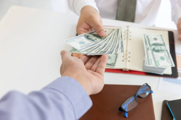 Best Loan Pre-Approval Services  in Elm Creek, NE