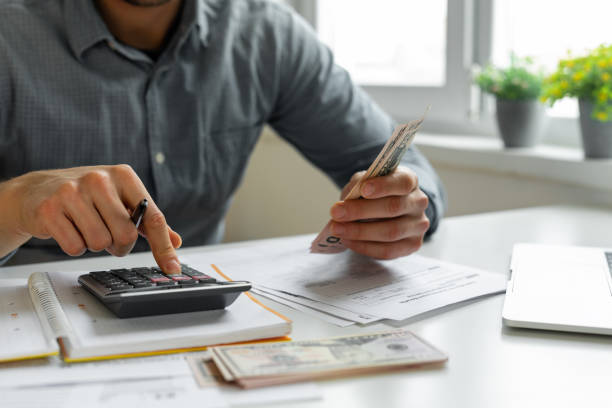 Best Loan Pre-Approval Services  in Elm Creek, NE