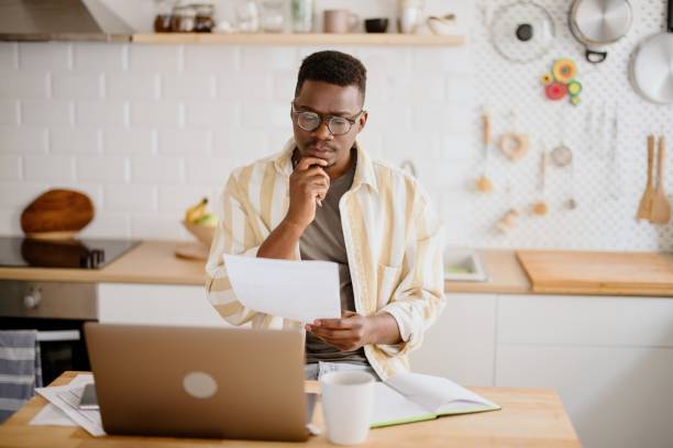 Best Installment Loans  in Elm Creek, NE