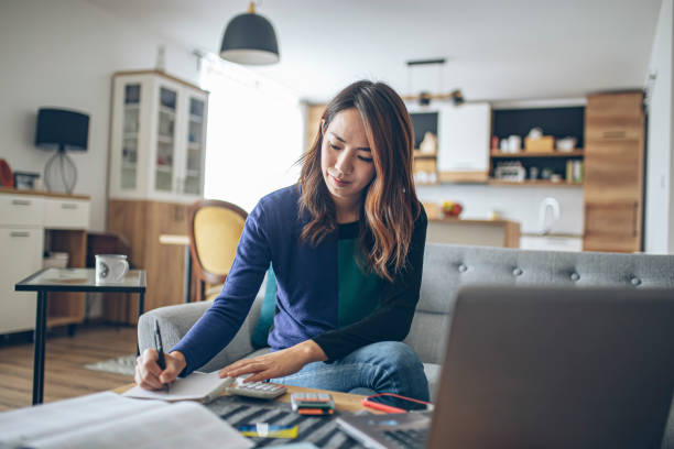 Best Debt Consolidation Loans  in Elm Creek, NE
