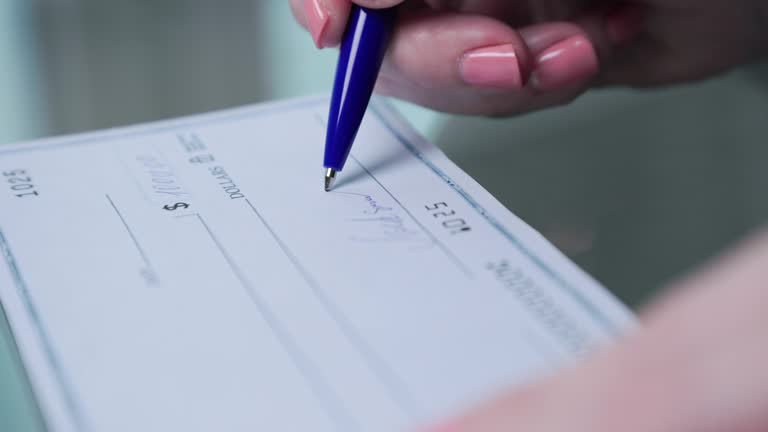 Best Loan Documentation Assistance  in Elm Creek, NE