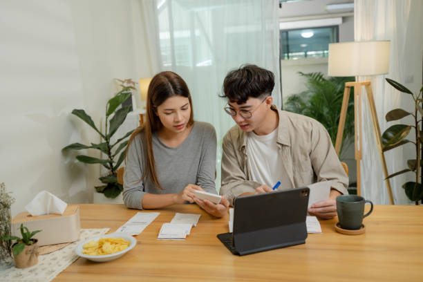 Best Financial Counseling and Guidance  in Elm Creek, NE