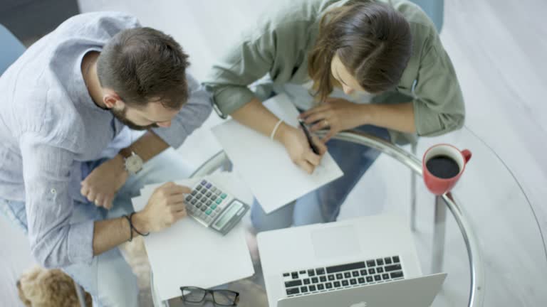 Best Payday Loans  in Elm Creek, NE